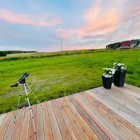 Romantyczny Dla Dwojga *